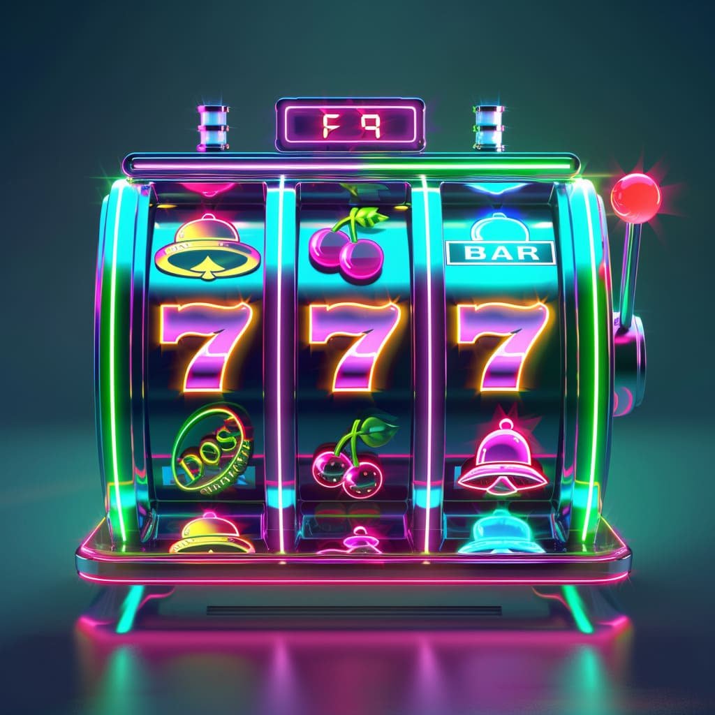 3666b