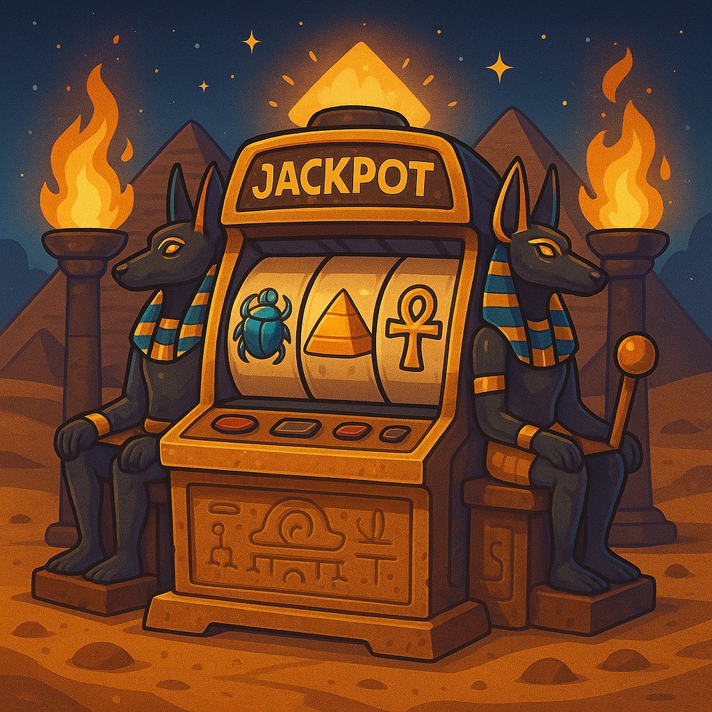 3666b