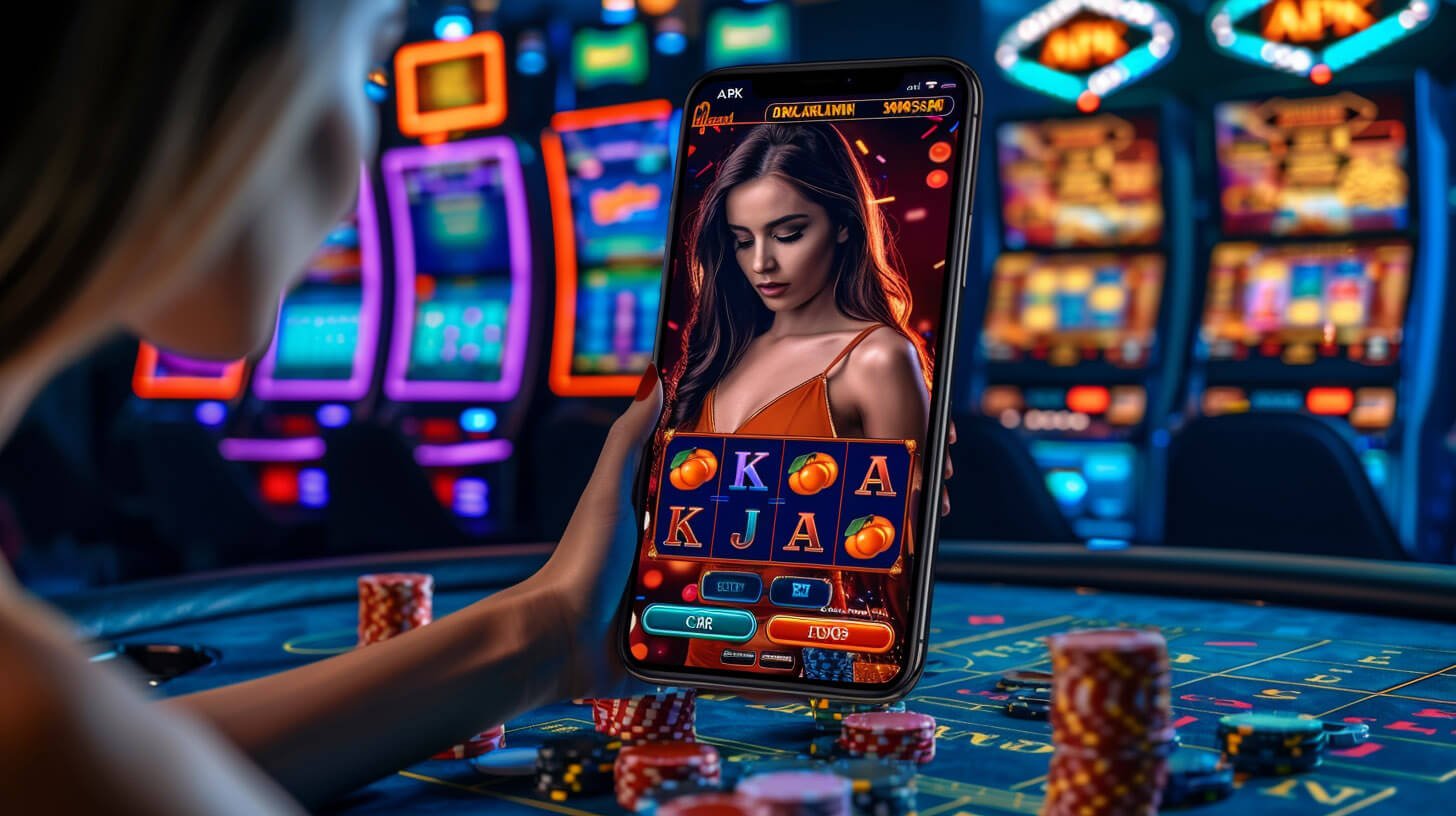 3666b